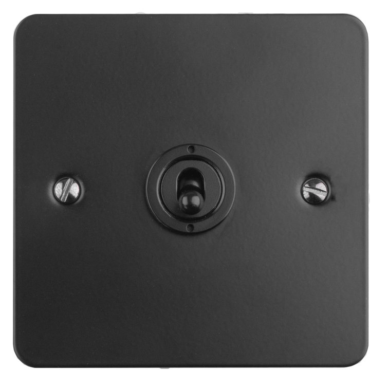 Eurolite Wall Mounted Light Switch Wayfair.co.uk